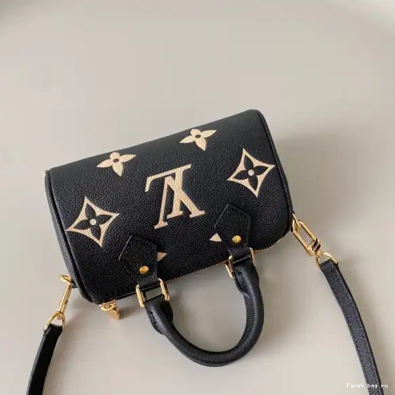 Frstbag ru LOUIS NANO VUITTON SPEEDY 0521